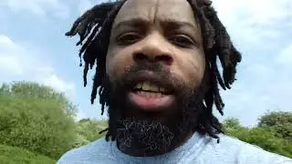 Marcromeo Carney's Adventures #8
