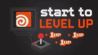 Houdini is a Game - Learn to Play It Differently