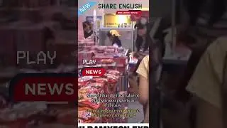 1 ph&uacute;t nghe tiếng anh mỗi ng&agrave;y - Tin tức - News  #sharesuccess #sharespace