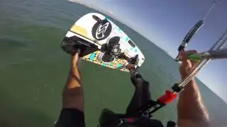 Garmin Virb 30 Ultra first test