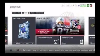MUT 19: Position heroes! 1.5M saved soon! How to get coins easy