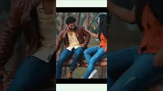 VIRAL ❤️SONG ❤️ MUDHAL KANAVE #love #shorts #youtubeshorts