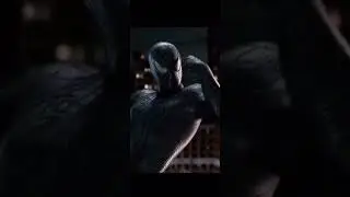 No one can replace them #edit #marvelstyle #actionfigure #marvelspiderman #marvelhero #marvel
