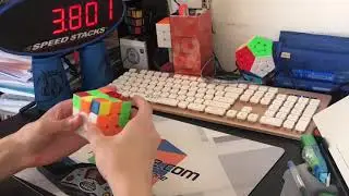 7.24 ao5