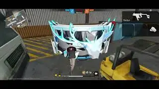 My fast block ⚜️#freefire #ajjubhai #youtube #shreee #my #लाइक_शेयर_और_सब्सक्राइब_ज़रूर_करें 