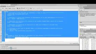Insertar datos desde formulario web usando PHP y MySQL con PDO