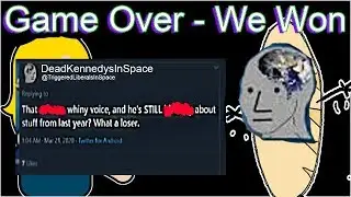 Scheduling with Kyle Curtis To Stream On His Channel Next Weekend (until he says yes)
