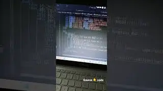 Happy New Year 2024 Status Video | New Year 2024 || happy new year advance 2024 || Html Css 2024