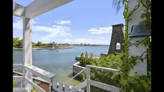 66 Binney Lane Old Greenwich, CT 06870