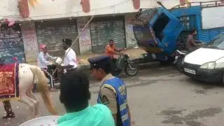 GopalReddy.....Rss