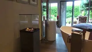 Nowa kolekcja biolamp 