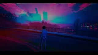 YZN Scripts YZN Ayahuasca - Trailer [FiveM QBCore]