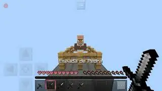 LIL PUMP 32X PARA PVP/UHC/SW FOR MINECRAFT 0.15.10