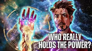 Warning: These 5 Zodiac Signs Can’t Be Stopped! - The Top 5 Most Powerful Zodiac Signs Revealed