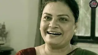 Baba used to fulfill the wishes of his disciples in the ashram || Crime Patrol || Latest Episode ||