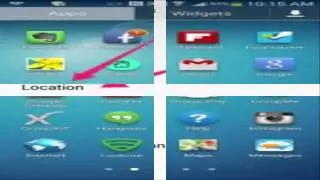 How to Track and Secure Your Lost or Stolen Android Phone.??