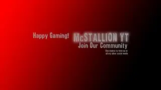 McSTALLION YT Dedicated Server FS17 Live Stream With PsyGames