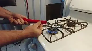 How to mold PVC the cheapest option :)