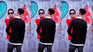 New Bengali songs Xml file 📂💫💥  NEW XML FILE 🔰।। #xml #classicXML #alightmotion ..