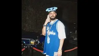 (FREE) Drake Sample Type Beat 2025 | &ldquo;Ride Or Die&rdquo;