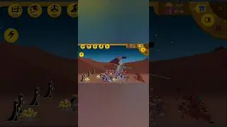 Strick war legacy#stickwarmodapk #stickwarhack #gameplay #stickwarlegacymod
