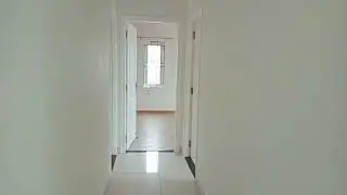 Brigade Northridge Neo|Spacious 3BHK App.1900 sqft|Furnished Appartment| For Rent call 8147586542