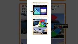 iPhone updates #trending #viral #shorts #memes #news #iphone #iphone17 #viralvideo #google #mobile