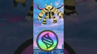 WHAT IF FLYGON HAD MEGA EVOLUTION #shorts #short #viral #anime #mega #trending #viralshort