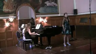 Blue Griffin Live Stream