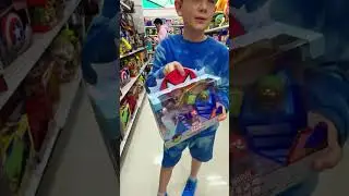 #toys #target #fun #shorts