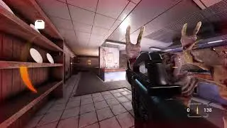 1:13:83 Chinese TimeSplitters Rewind Normal