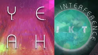 Interference