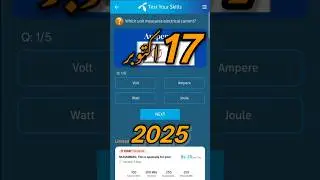 Какая частица имеет отрицательный заряд? | Мои вопросы Telenor Today | Вопросы Telenor Today