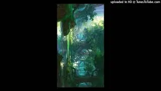 (free!) mda+faxu+slappy av type beat &ldquo;lemon three&rdquo;