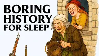 How to Survive Living in 1700s Edinburgh