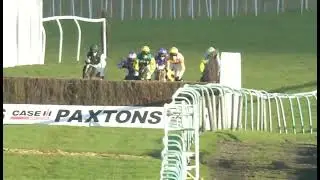 R4 SEDGEFEILD - UK - 26 DEC 2025