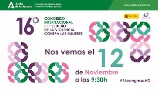 Perfil Oficial de la Consejería de Inclusión Social, Juventud, Familias e Igualdad