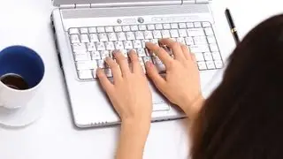 Mom Tries To Get Virgin Son Laid On Craigslist