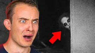Развенчание мифов о самых страшных видео с призраками в TikTok