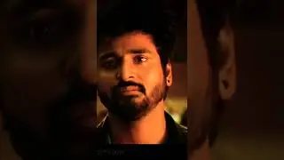 SIVAKARTHIKEYAN SUCCESS MOTIVATIONAL SPEECH//SK SPEECH #Shorts