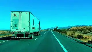 Travel, Driving,Sightseeing Southern USA
