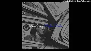 Racc Gang by. Playboi Prada