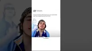 Pre Malone was something else 😭 #postmalone #cringe #beforeandafter #rap #artist #funny #singer
