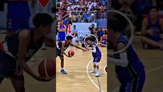 Binato sa Mukha si Reaper🤣