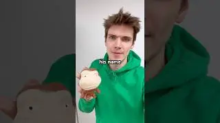 Похоже на то 🍌