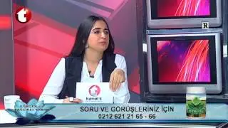 Tarımda Verimi Artırma, Hidrojel ile Verimli Sebzecilik, Hidro Jel ile Verimli Meyvecilik,