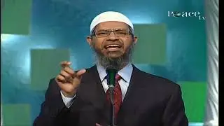 The Quran Described the Spherical Shape of the Earth and the Light of the Moon being Reflected
