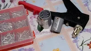 Доработка кормушки из сантехнической трубы. Фидер. Донка.