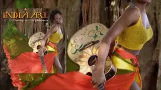 Wings Of Forgiveness ♫ India.Arie
