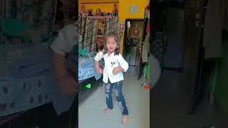 Trending song #misty #swati #sai#dipsy #shorts#dance #viralvideo #odia